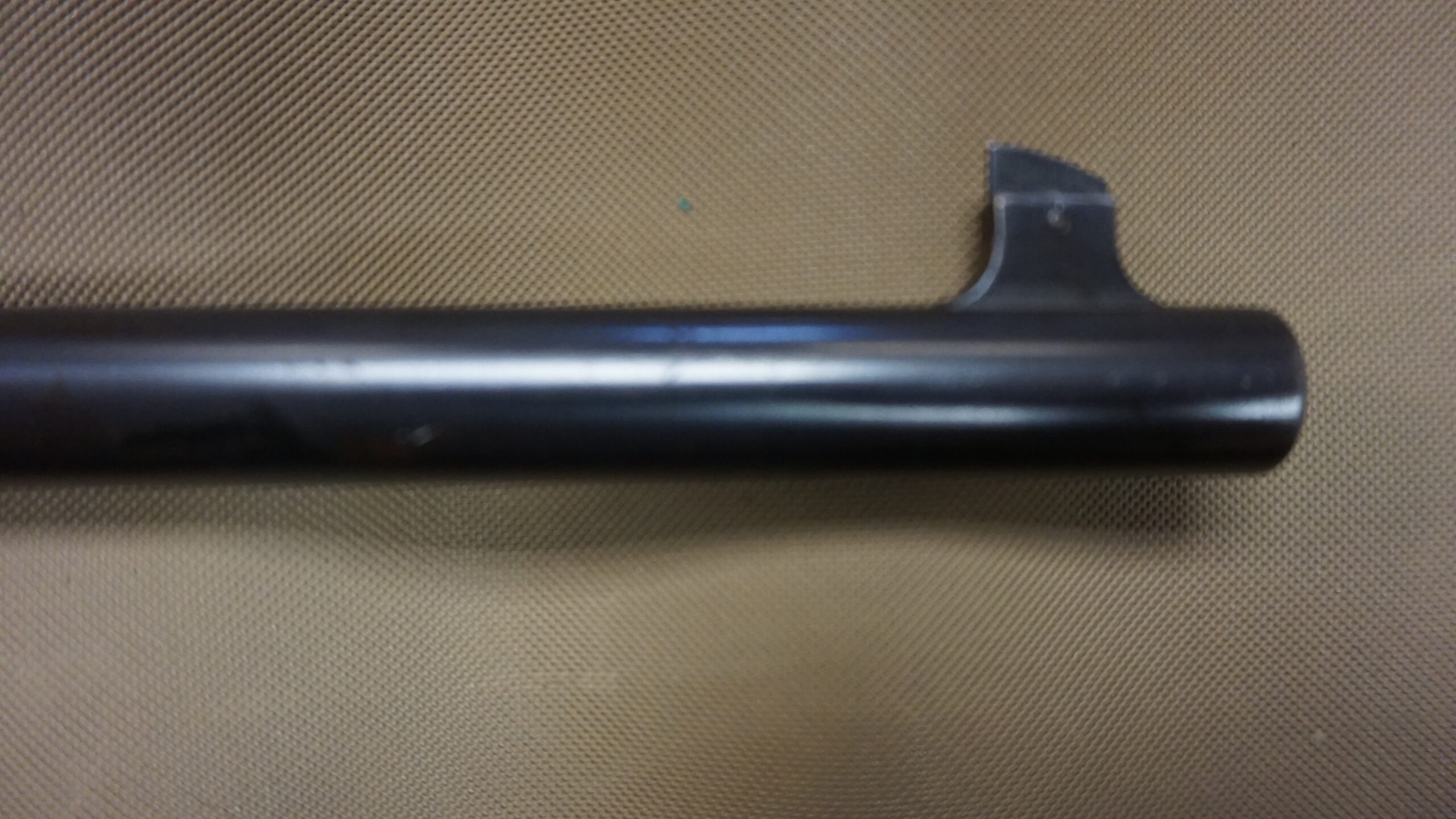 Springfield Armory 1899 Krag - .30-40 - Image 4