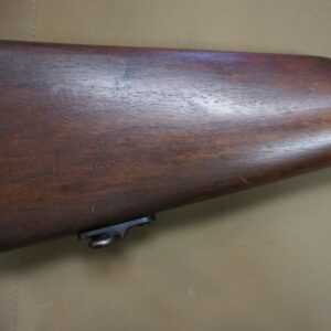 Springfield Armory 1899 Krag - .30-40 - Image 5
