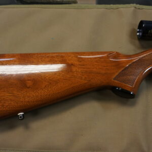 Remington 572 Fieldmaster - .22 LR - Image 2