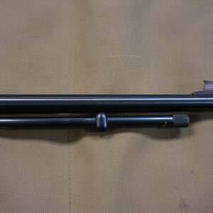 Remington 572 Fieldmaster - .22 LR - Image 5