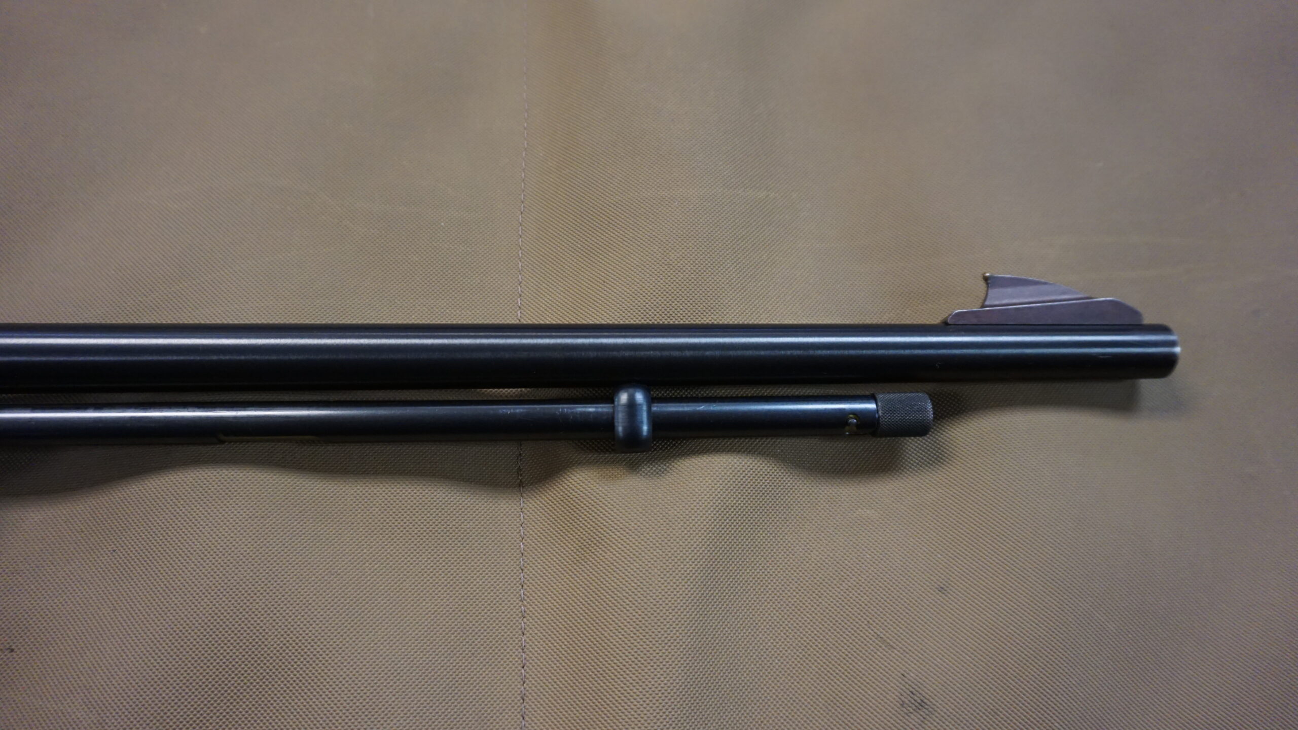 Remington 572 Fieldmaster - .22 LR - Image 5