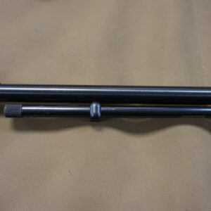 Remington 572 Fieldmaster - .22 LR - Image 9
