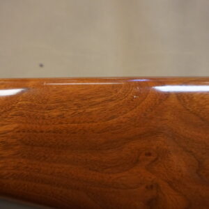 Remington 572 Fieldmaster - .22 LR - Image 10