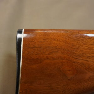 Remington 572 Fieldmaster - .22 LR - Image 11
