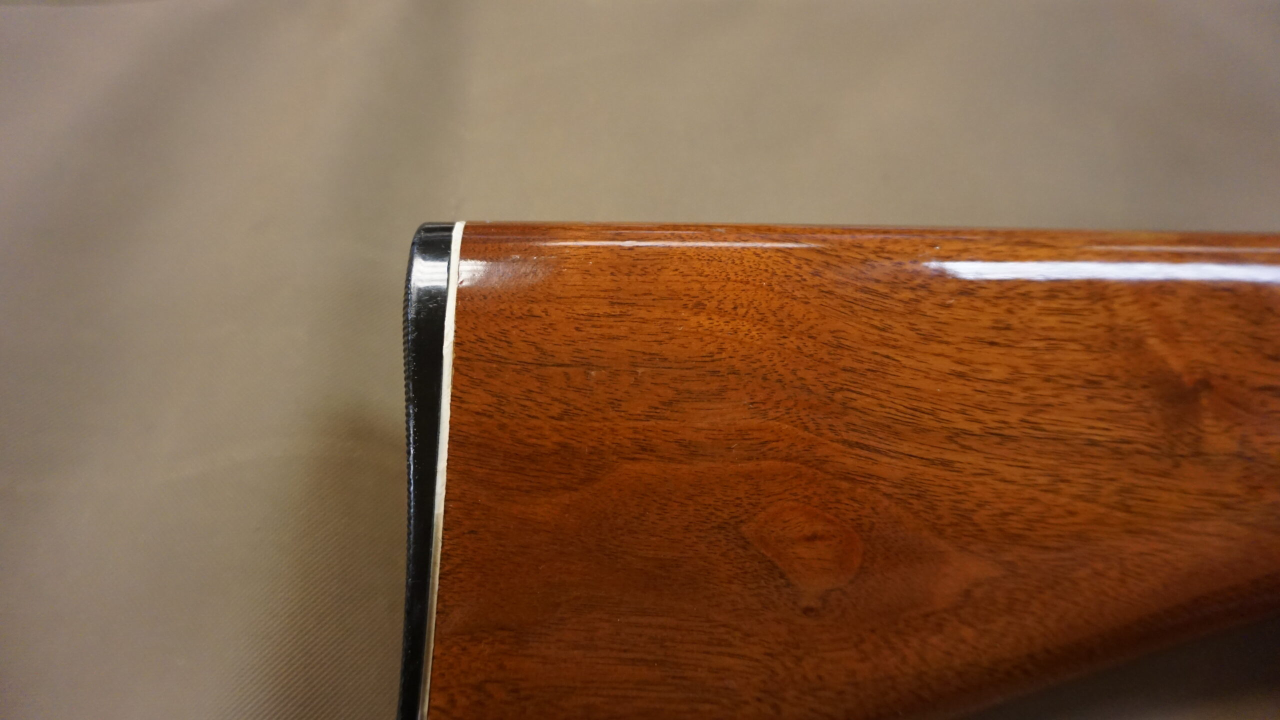 Remington 572 Fieldmaster - .22 LR - Image 11
