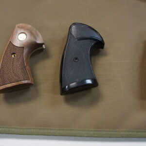 Colt Python - .357 Mag - Image 3