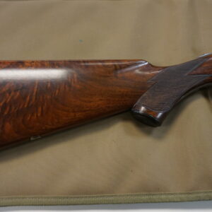 Parker VHE - 16ga - Image 2