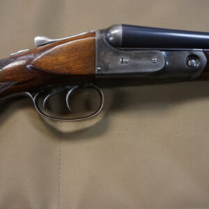 Parker VHE - 16ga - Image 3