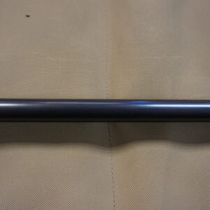 Parker VHE - 16ga - Image 5