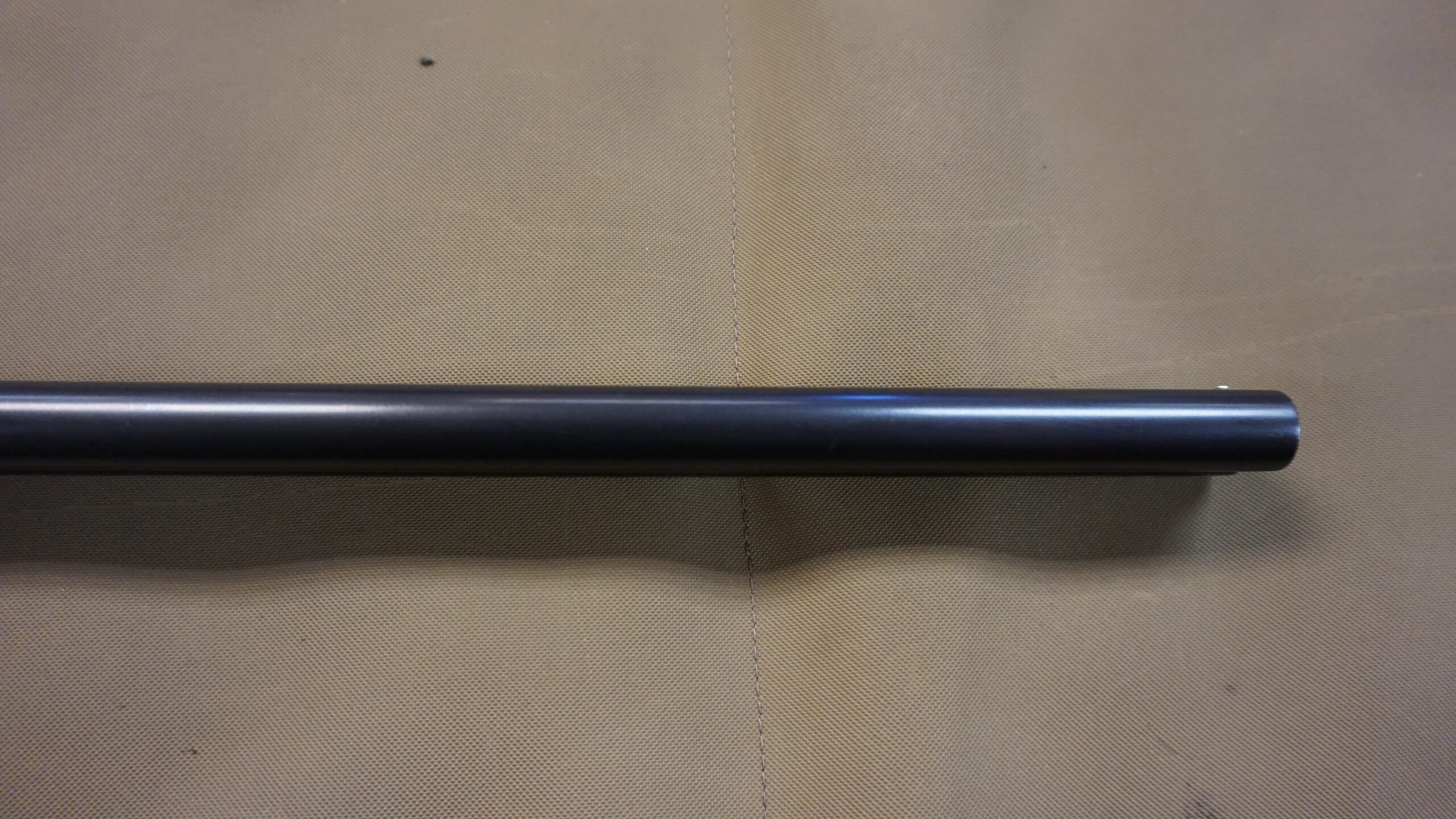 Parker VHE - 16ga - Image 5