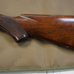 Parker VHE - 16ga - Image 6