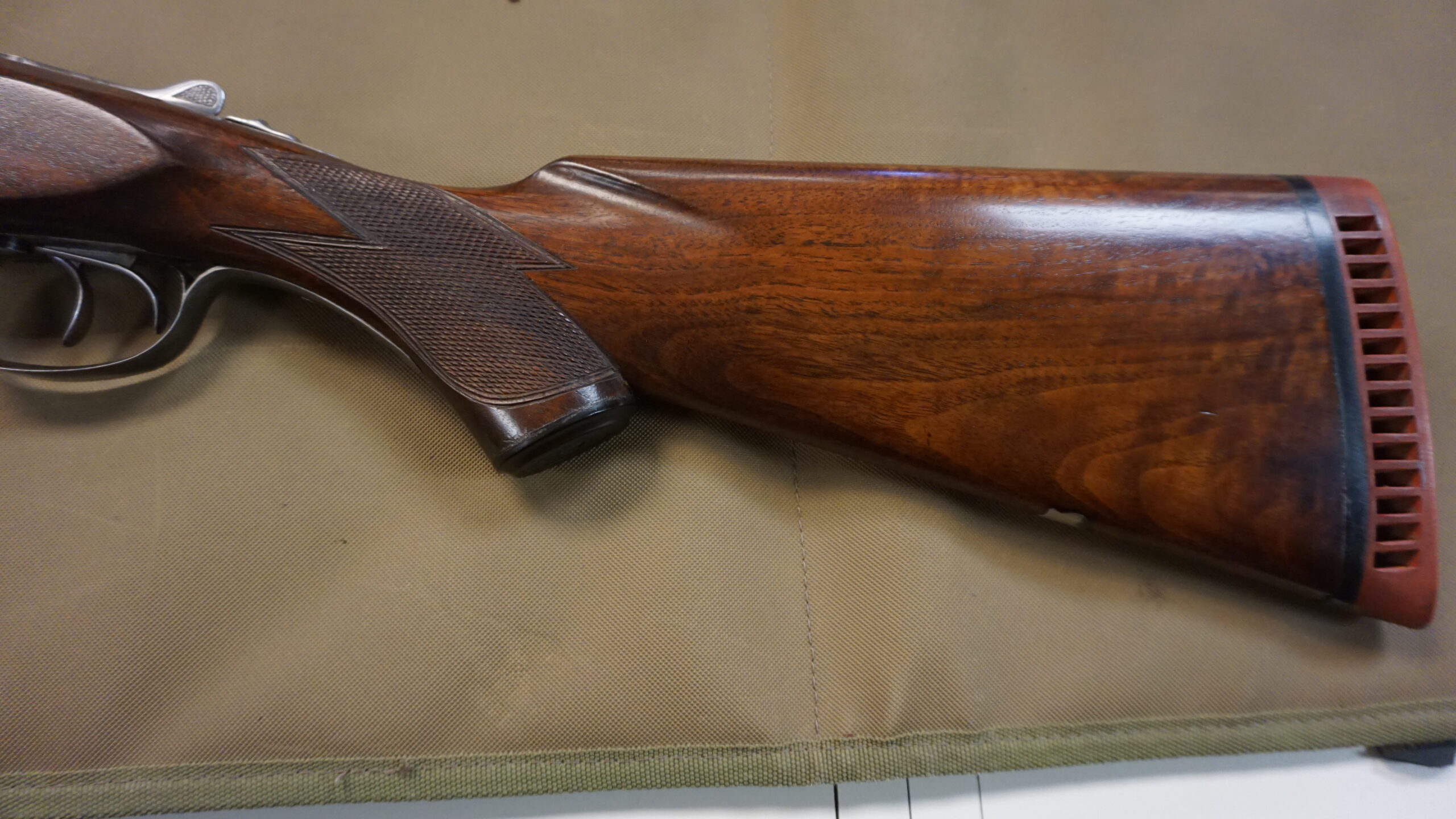 Parker VHE - 16ga - Image 6