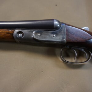 Parker VHE - 16ga - Image 7