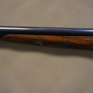 Parker VHE - 16ga - Image 8