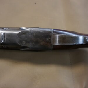 Parker VHE - 16ga - Image 10