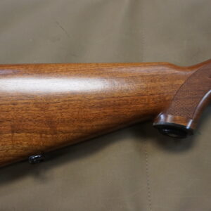 Ruger 10/22 - .22 LR - Image 2