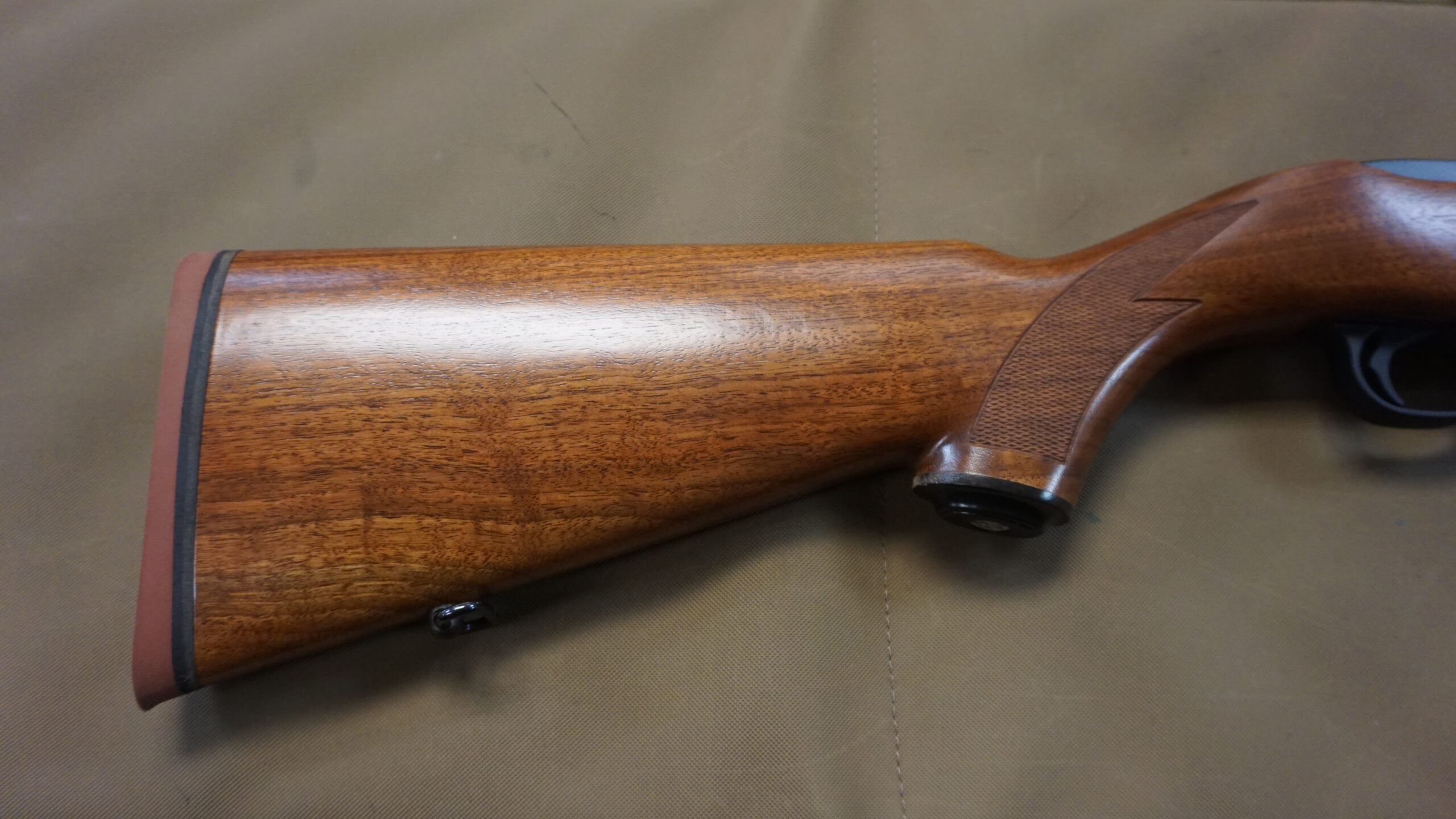 Ruger 10/22 - .22 LR - Image 2