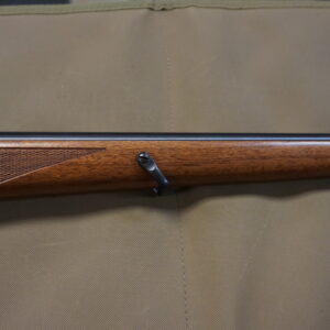 Ruger 10/22 - .22 LR - Image 4
