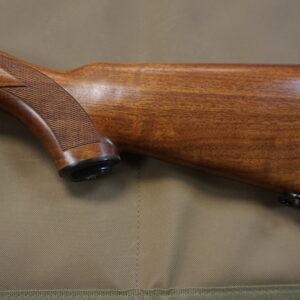 Ruger 10/22 - .22 LR - Image 5