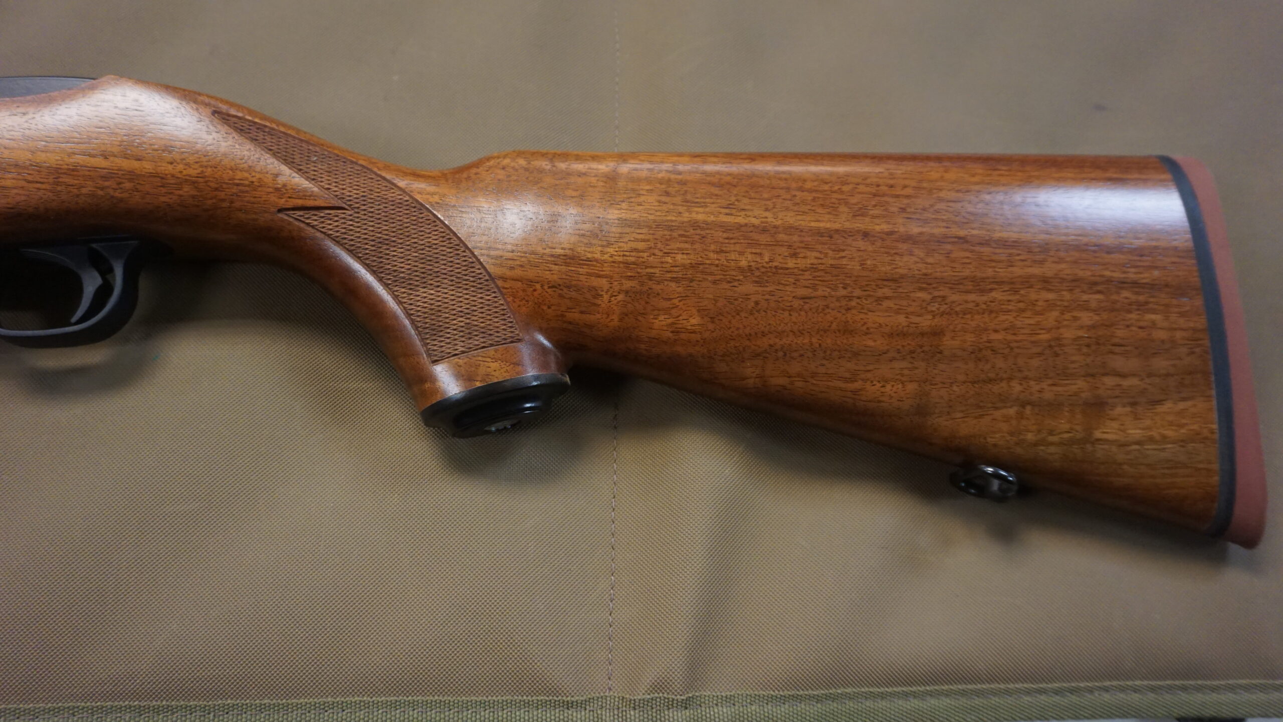 Ruger 10/22 - .22 LR - Image 5