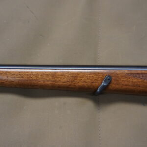 Ruger 10/22 - .22 LR - Image 7