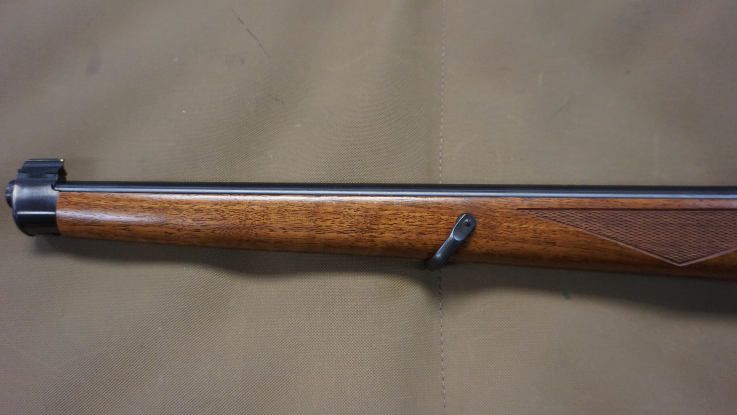 Ruger 10/22 - .22 LR - Image 7