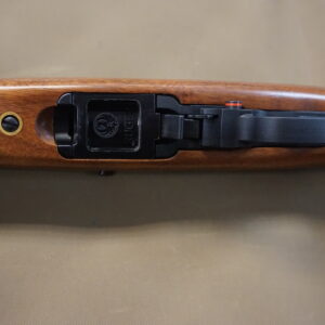Ruger 10/22 - .22 LR - Image 8