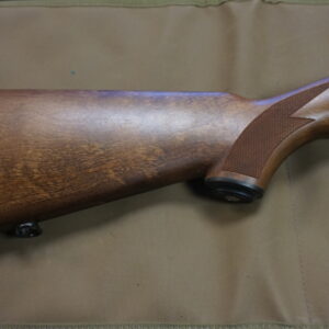 Ruger 10/22 Stainless - .22 LR - Image 2