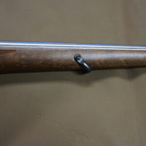 Ruger 10/22 Stainless - .22 LR - Image 4