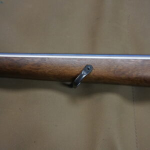 Ruger 10/22 Stainless - .22 LR - Image 7