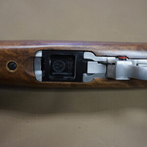 Ruger 10/22 Stainless - .22 LR - Image 8