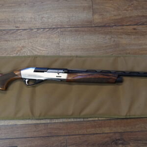 Benelli Ethos Sport 28 gauge