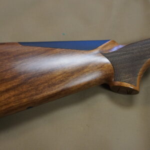 Benelli Ethos Sport - 28 ga - Image 2