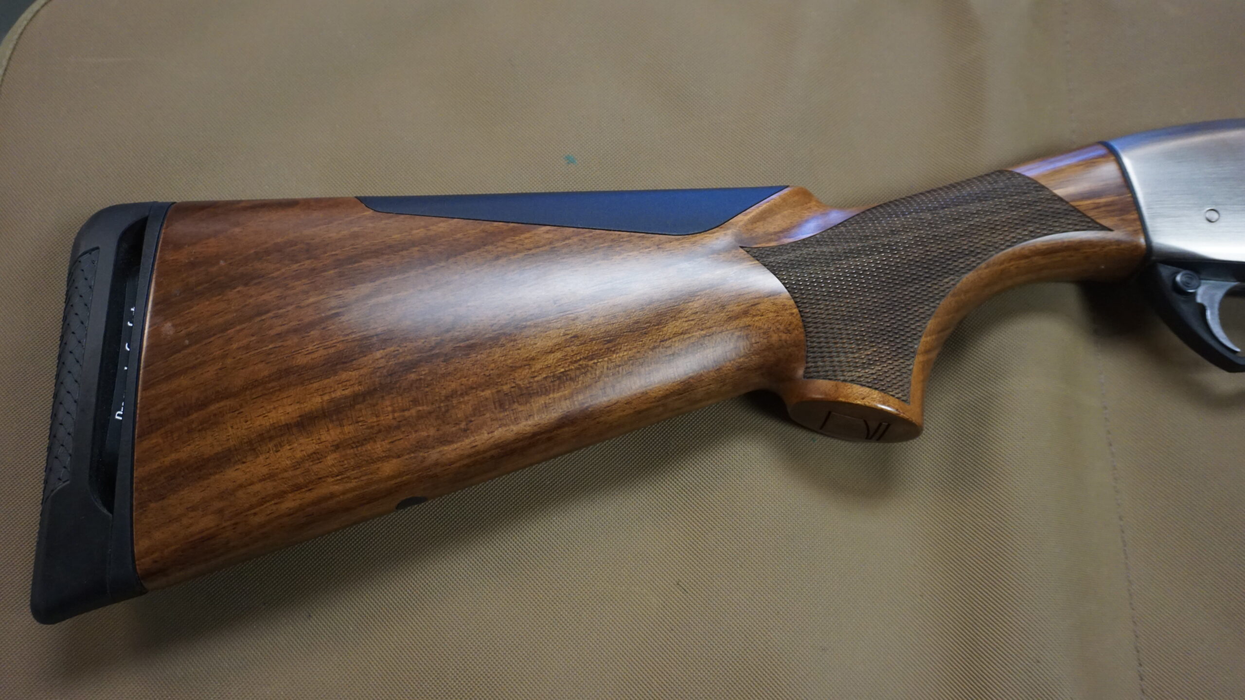 Benelli Ethos Sport - 28 ga - Image 2