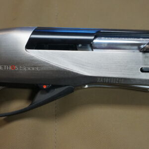 Benelli Ethos Sport - 28 ga - Image 3