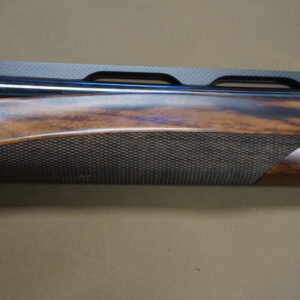 Benelli Ethos Sport - 28 ga - Image 4