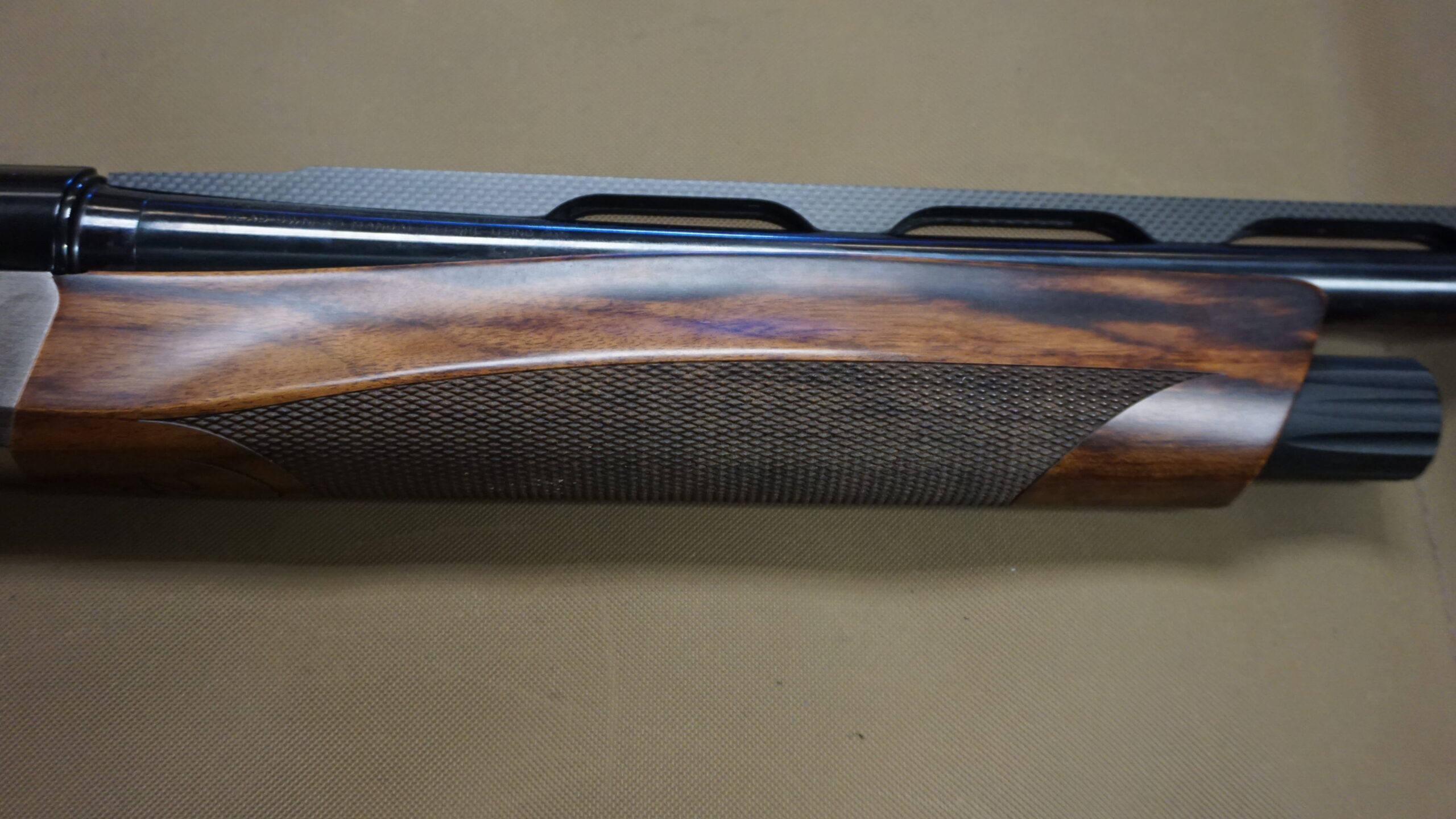 Benelli Ethos Sport - 28 ga - Image 4