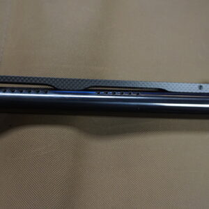 Benelli Ethos Sport - 28 ga - Image 5