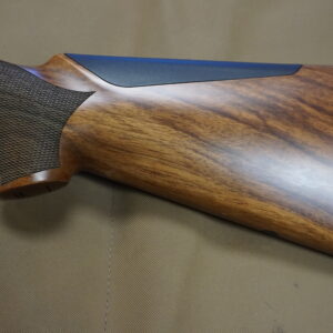 Benelli Ethos Sport - 28 ga - Image 6