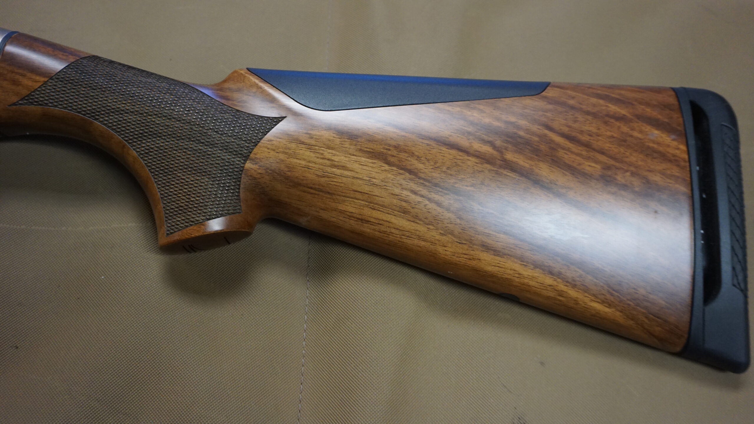 Benelli Ethos Sport - 28 ga - Image 6