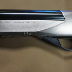Benelli Ethos Sport - 28 ga - Image 7