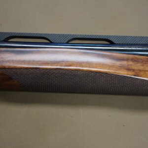 Benelli Ethos Sport - 28 ga - Image 8