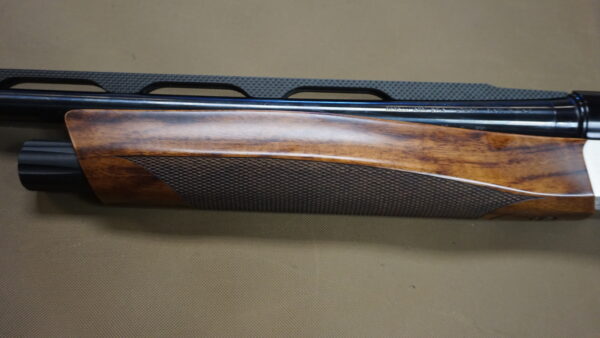 Benelli Ethos Sport - 28 ga