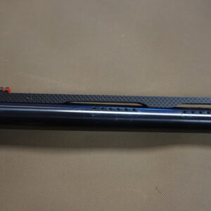 Benelli Ethos Sport - 28 ga - Image 9