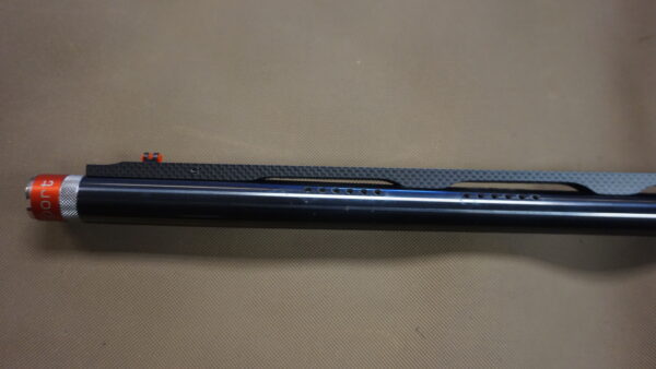 Benelli Ethos Sport - 28 ga