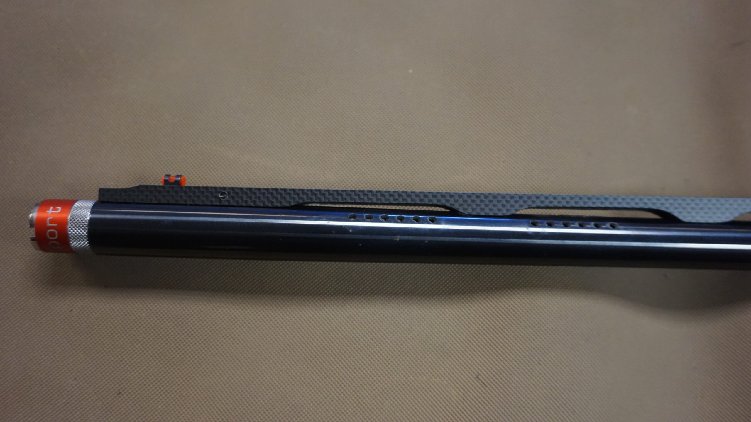 Benelli Ethos Sport - 28 ga - Image 9