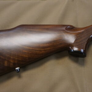 Remington 7600 - .30-06 - Image 2