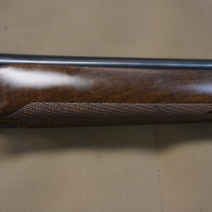 Remington 7600 - .30-06 - Image 4