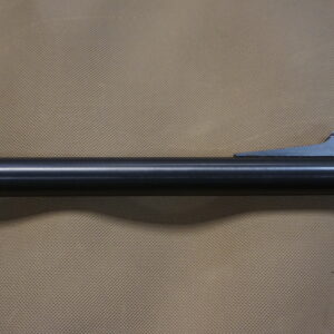 Remington 7600 - .30-06 - Image 5