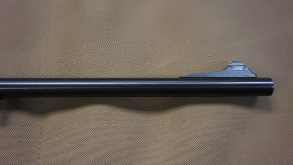 Remington 7600 - .30-06